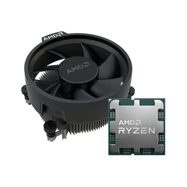 AMD 라이젠5 7500F 라파엘 멀티팩 정품 (136,763원/무료)