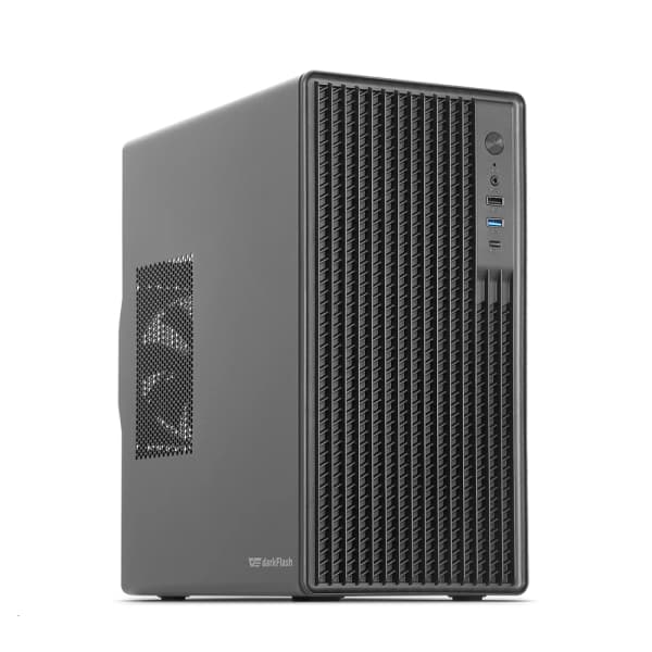 라이젠5 5500GT_16GB_512GB 컴퓨터본체  (285,000원/무료)