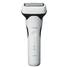 하이마트 면도기 2종 (94,900원/무료)