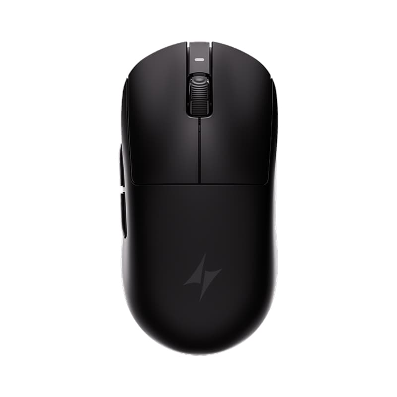 잠자리 Atk a9 ultra (66,000원/3,000원)