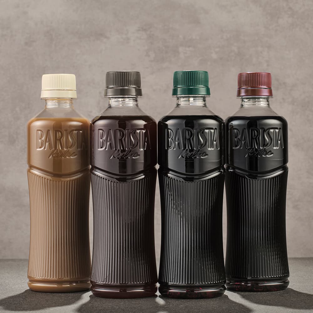 매일유업 바리스타룰스 아메리카노,라떼 350ml 20pet 무라벨 (14,900원/무료)