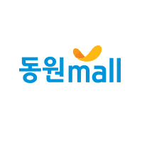 동원참치 라이트스탠다드 100g 15캔 + 인워터참치 100g 15캔 (36,000원) (무료)