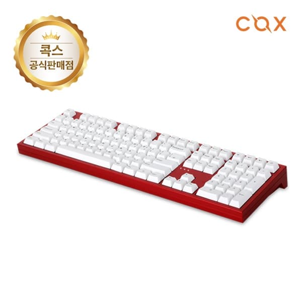 ca108bt (59,000원/무료)