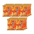 농심 새우깡 보통맛 82G 총 15봉(11,830원/유클 무료배송)