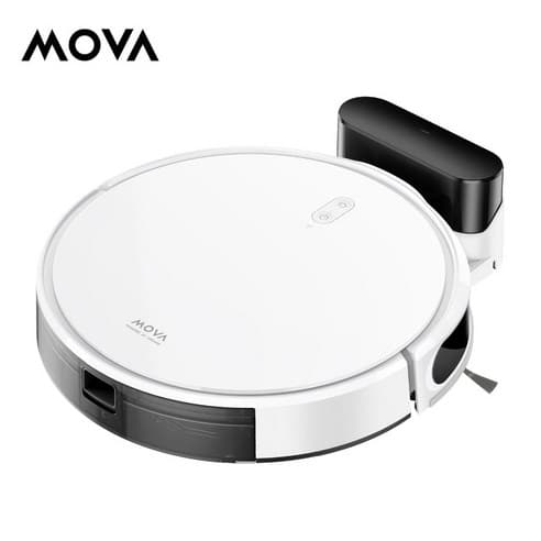드리미 mova m1 입문용 로봇청소기