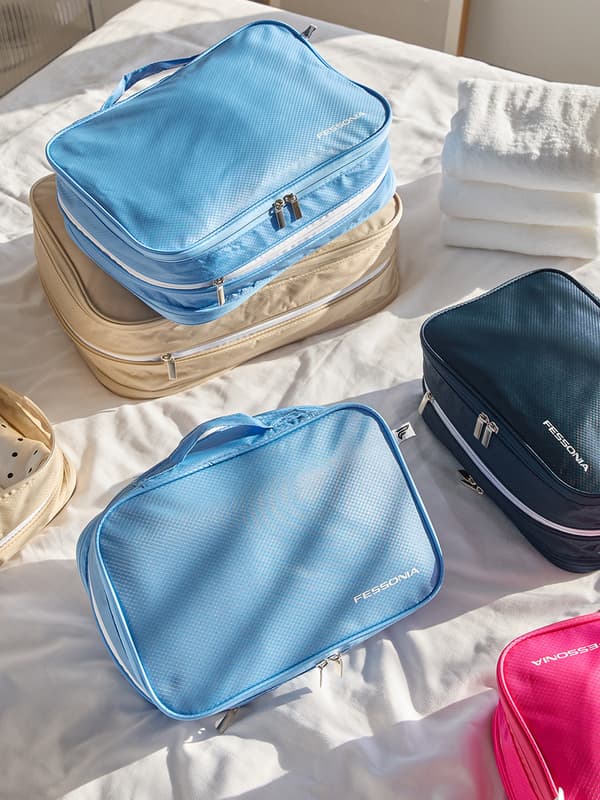 스마트 압축파우치 3종세트(S+M+L) 20%적용시 28,720원