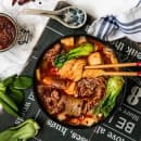 옥션)프로즌 원팩마라탕 1팩+1팩 12710원
