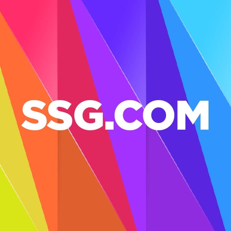 SSG) 닌텐도 스위치2 상시판매 시작!! 648,000원