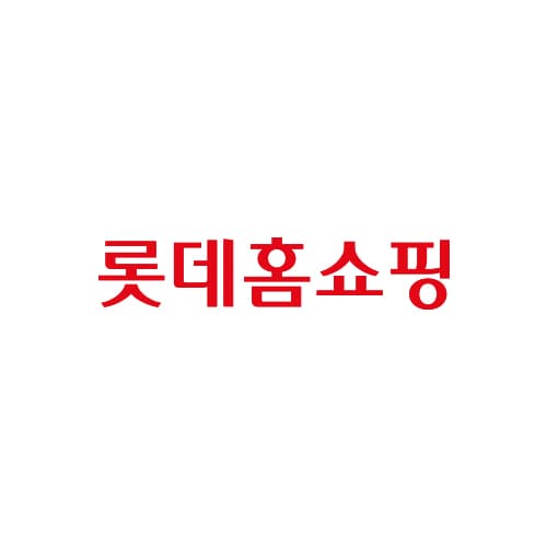 롯데홈쇼핑) 광세일 오늘까지! 일루마 810g 1/2/3단계 3통 171,470원