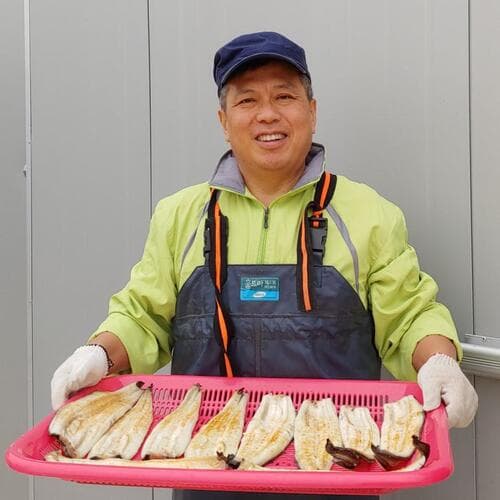 감별마켓)심명진 손질 민물장어 1kg 손질 후 600g 내외 23,930원 무배