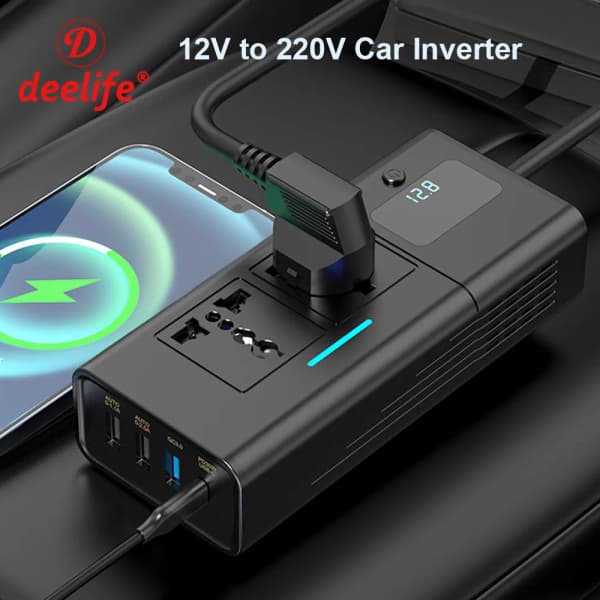 미니PC SOYO M4PLUS($77.58)_GMKtec N100($70.94)_K8 PLUS 8845HS($205.27)_무료2