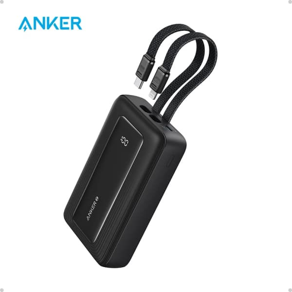UGREEN 65W 로봇충전기(23,600원), 유그린 Mini 100W (33,000원), MACHENIKE G5Pro V2 게임 컨트롤러(34,000원),UPERFECT 16형 120Hz 3K 노트북 모니터(18만원)