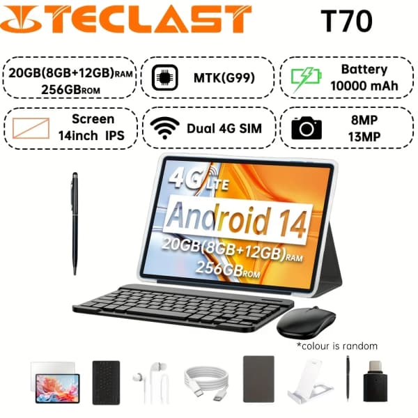 샤오신 2024 중국롬 $75,CHUWI Minibook X $213.43