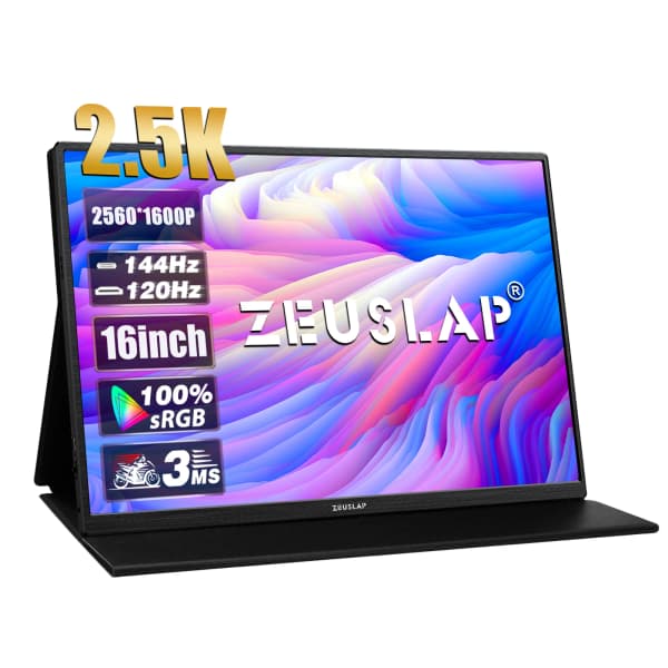 창홍 G7L 43인치 4K UHD 구글 TV HDR (165,904원)4
