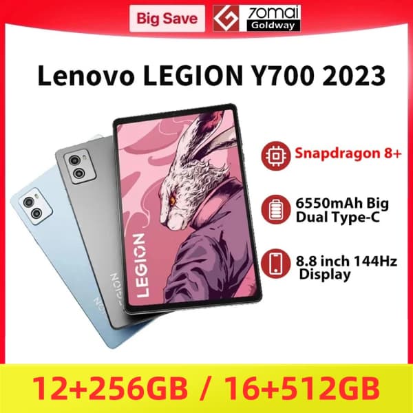 GMKtec M6 6600H 16G/512G ($149.46/무료) 등등1