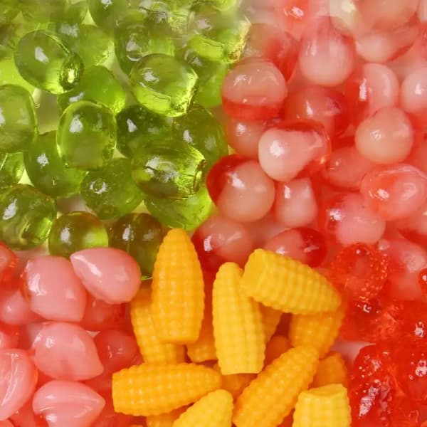 스테비아 방울토마토 단마토 레드 2kg (500g x 4팩)(8,844원/무료)