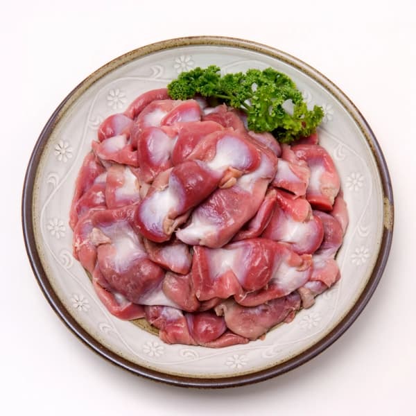 닭 코인딜) 냉장 삼계탕용 6호 생닭(6,230원) / 닭가슴살 2kg(7,740원) / 닭안심 5kg(16,236원)