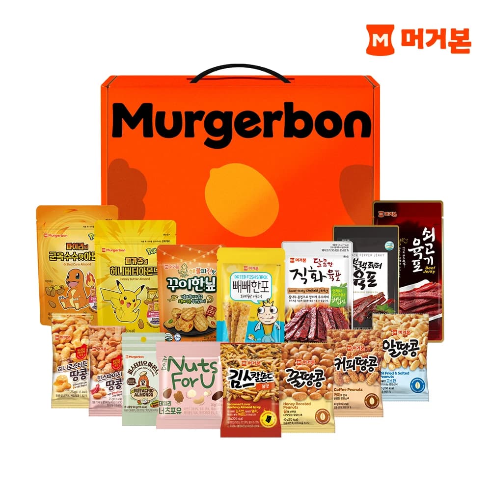싱싱 자숙 문어다리 250g*3팩(9,419원)/ 250g*4팩(13,891원)/무료