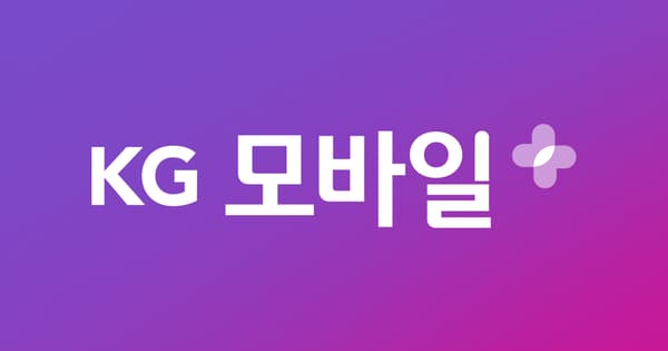 ] 데이터 마음대로 (10GB+/300분) , (6600원/평생)103