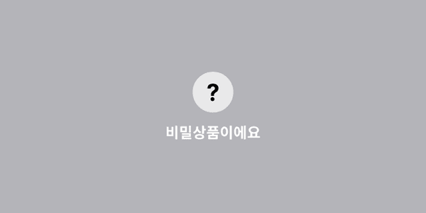 DJI Osmo Mobile 7P (약15%/149.400원/무료)4