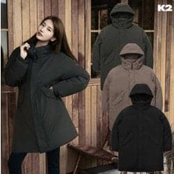 k2 여성 구스 씬다운 씬에어 (147,400원/무료)2