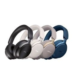 BOSE 보스 QC 울트라 헤드폰 역대가 (331,740원/무료) 카드할인 315,153원1