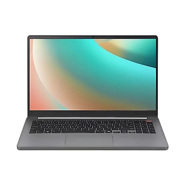 LG 울트라PC 노트북 15FHD 13세대i5 8G 256SSD (591,500/무배)1
