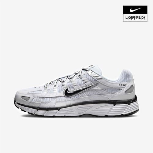 남성 나이키 P-6000 CD6404-107(64,603원/무료)8