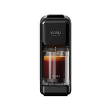 바리스타 페블 블랙 PEBBLE(DSP)_B (71,100원/무료)1