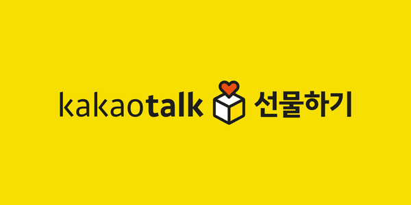 메가커피 최대 23% 메뉴 (다양/ 무료)22