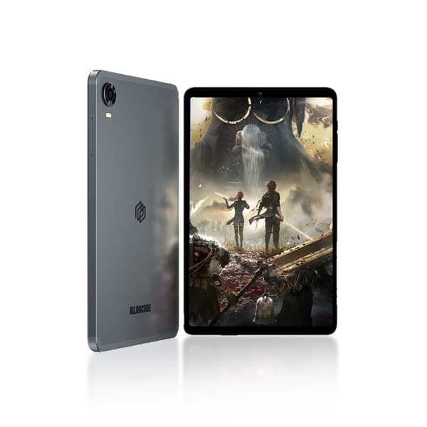 ALLDOCUBE iPlay70 mini Turbo 태블릿 12+256GB (289,000/무배)