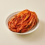 풀무원 사계절아삭 김치 10kg (35,928원/무료)3