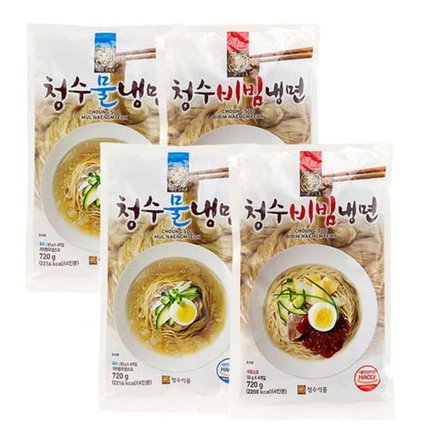 ] 청수냉면,에그온,양념갈비,낙곱새,김치,생연어,대추방울토마토,빙그레,코카콜라제로,사이다(제로x),롯데웰푸드,뽀로로,아보카도오일,몬스터 (다양/무료)14