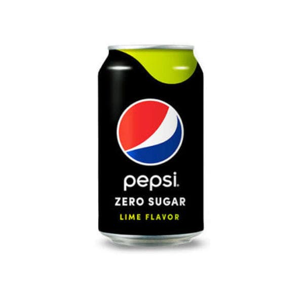 ] 업소용 펩시 제로 라임 355ml x 48캔 (26,900원/무배)17