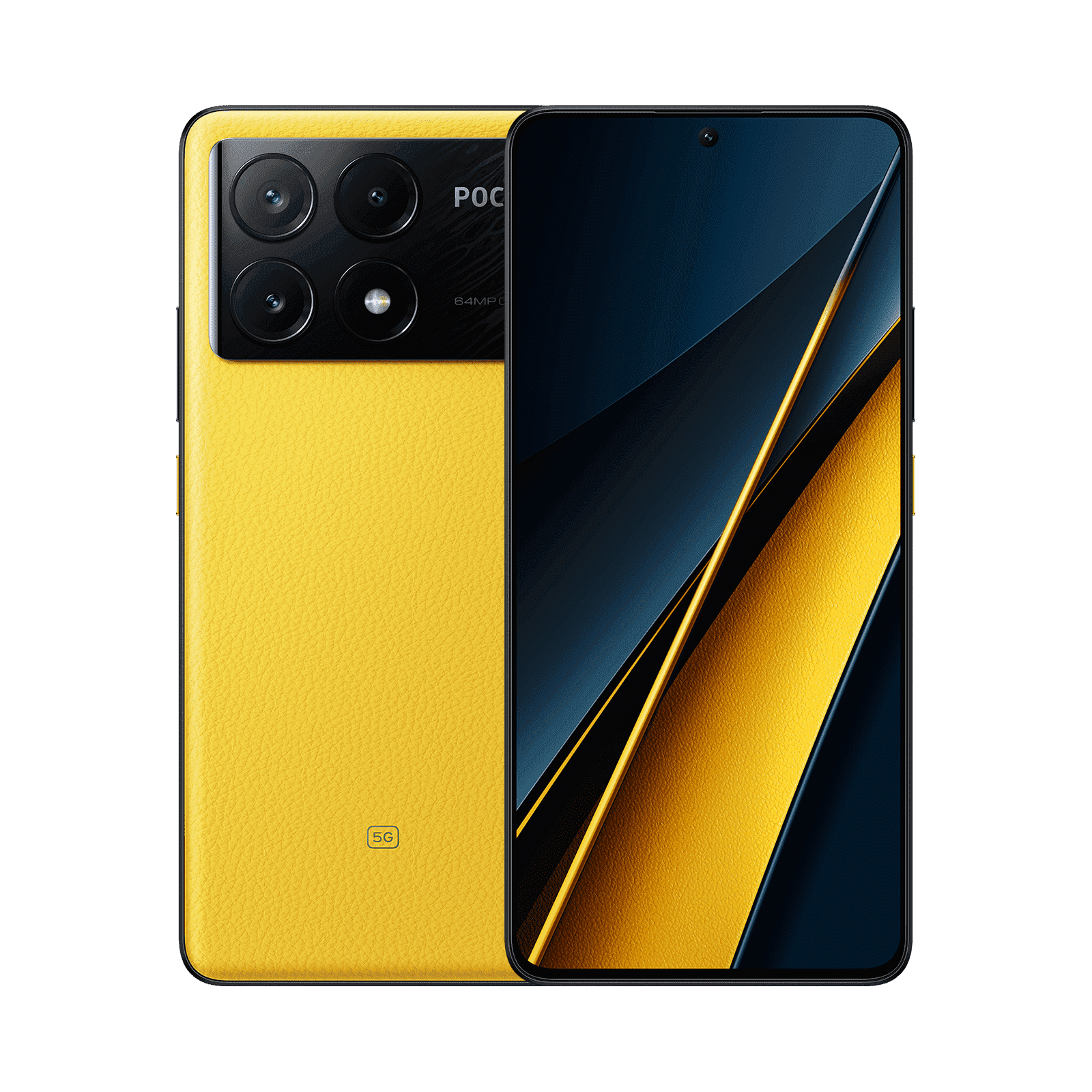 샤오미 POCOX 6 PRO 12GB+512GB(359,992원/무료배송)4