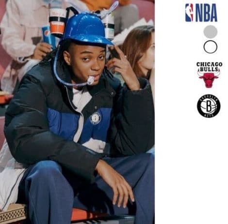 ] nba 남여공용 숏다운 (26,020원/무료)20