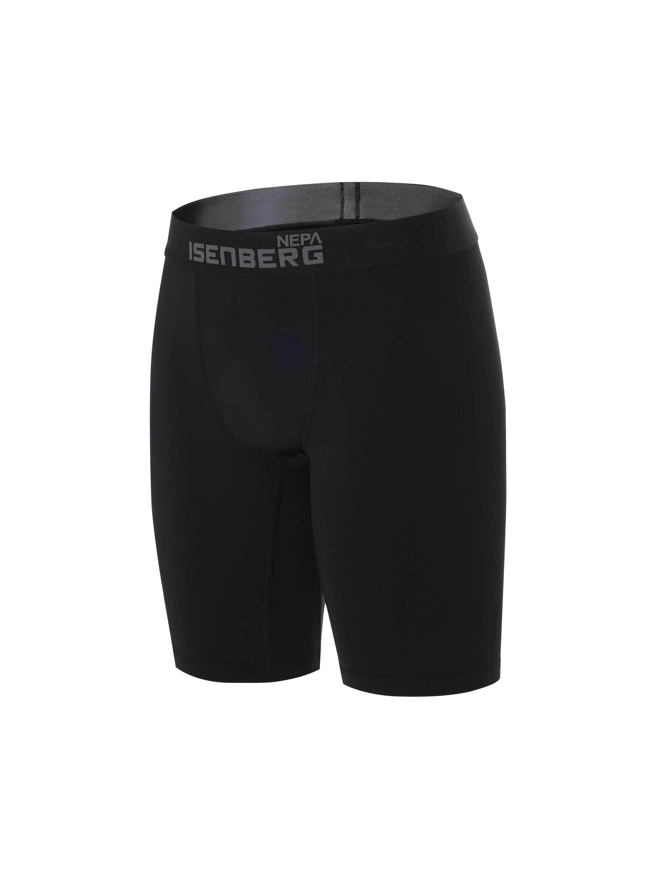 네파 이젠벅 남성 에어리얼 쇼츠 레깅스 (3,900원/3만원이상무배)3