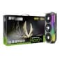 ZOTAC RTX 5070 Ti AMP Infinity (1,299,000원/무배)5