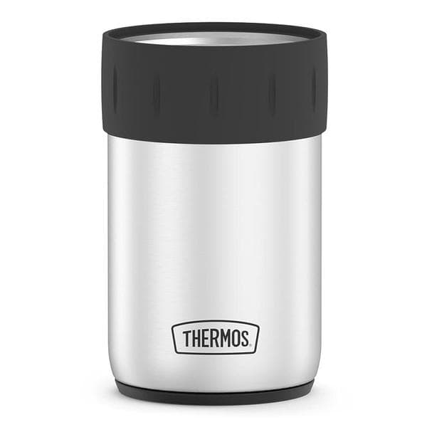 써모스 스테인리스 보냉 캔홀더 355ml (17,530원/28,000원이상무료)5