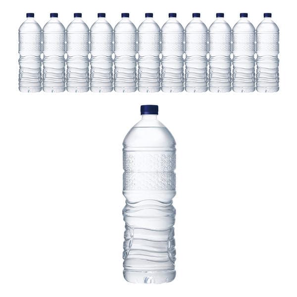강원 평창수 2L 36통(모든 조건 충족가 18,590원/무료배송)2