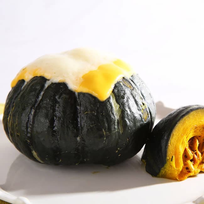 특가행사 미니 밤호박 2kg (7,800원/무료)