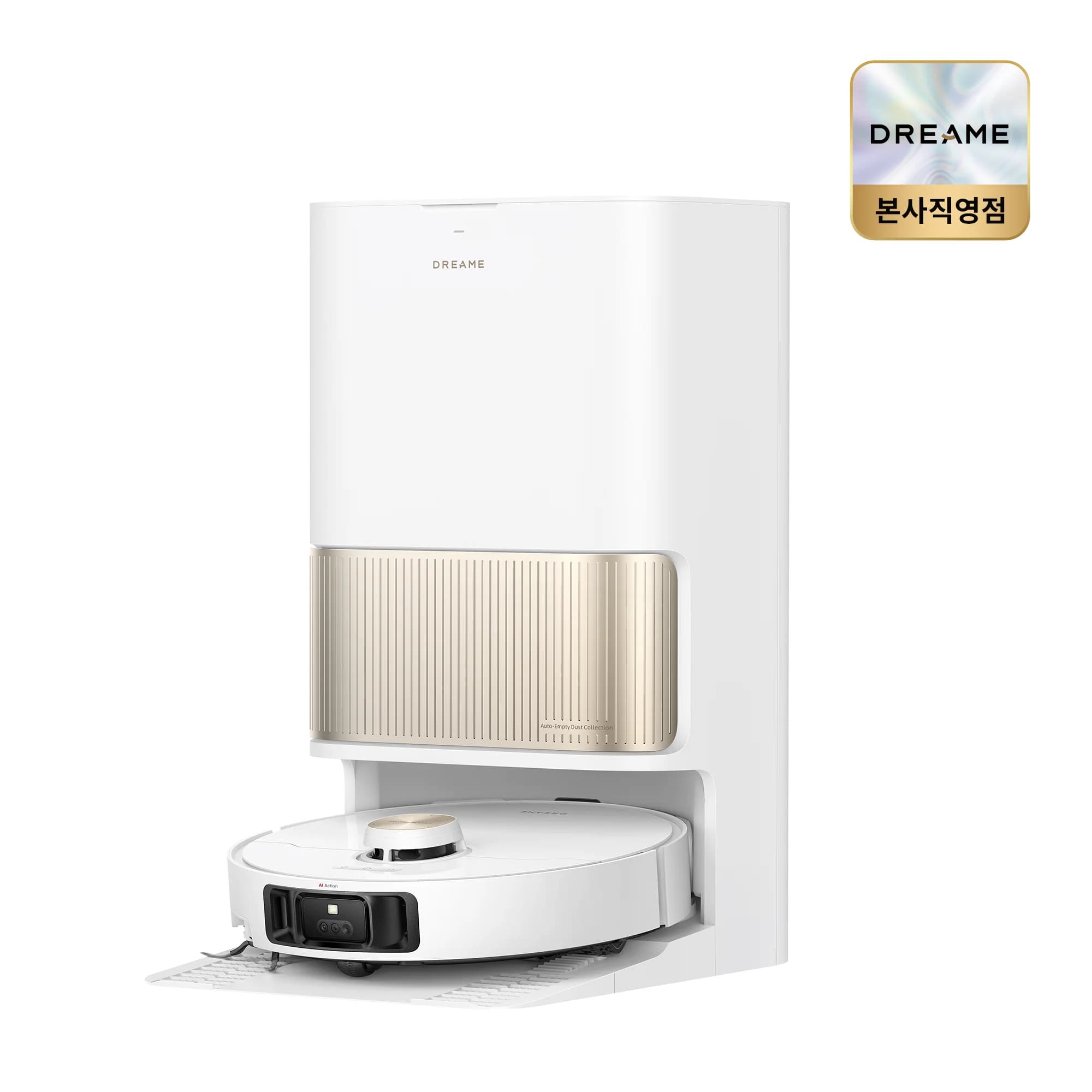 JONR 물걸레청소기($67.79), 드리미 V10S 무선청소기($90.93)