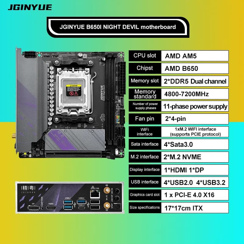 HUADISK NVMe SSD 512GB ($19.74/무료)1