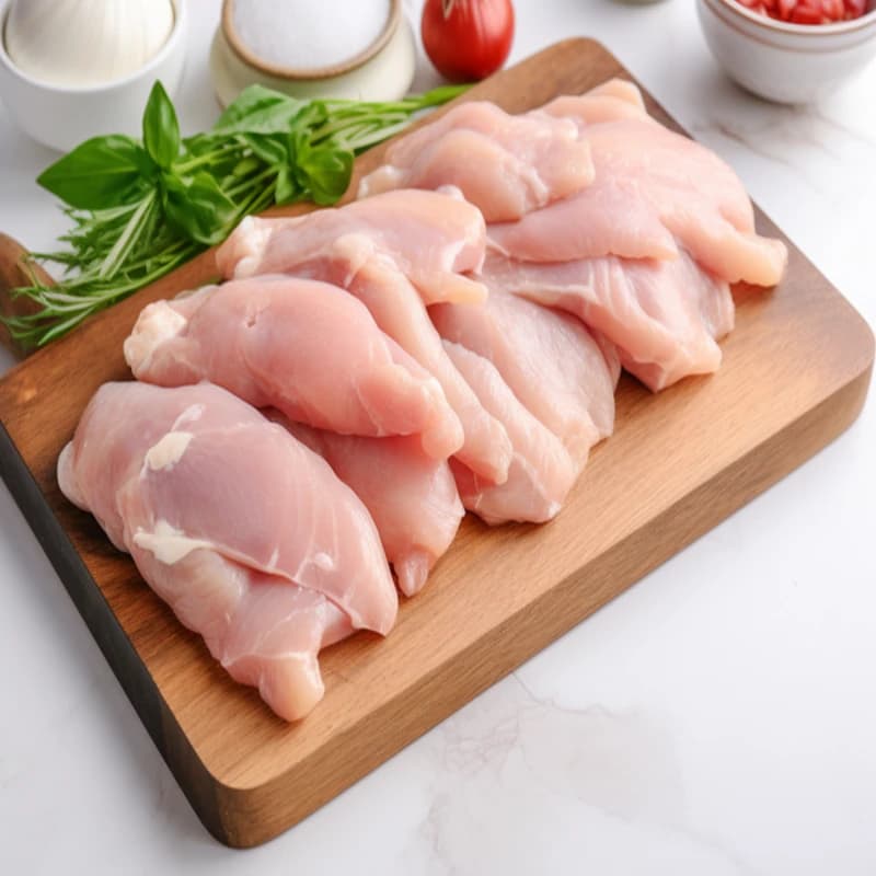 베트남 망고젤리 320g x 2봉(5,521원/무료) , 삼백치킨 국내산2마리(4,102원/무료)