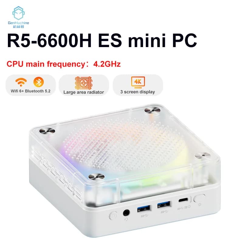 신세계푸드 올반 삼계탕 900gx4팩(22,620원)/무료