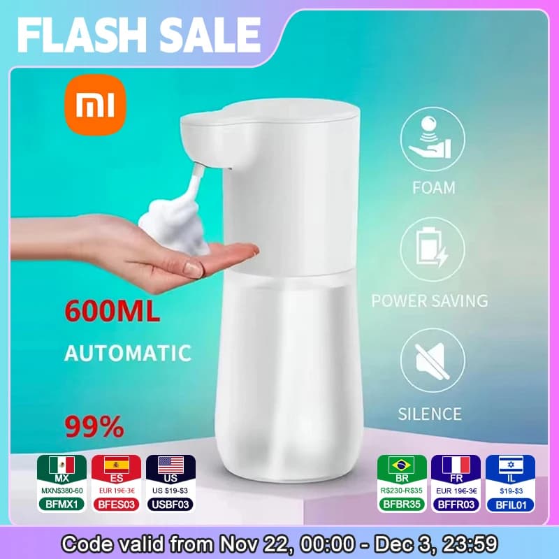 Anker 앤커 Qi2 맥고 트럼프스타일 보조배터리($26.65)6