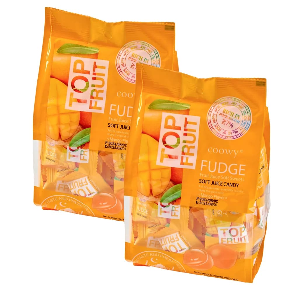 미니멜츠 구슬 아이스크림 18입(11,524원/무료) , 베트남 망고젤리 320g x 2봉(6,165원/무료)