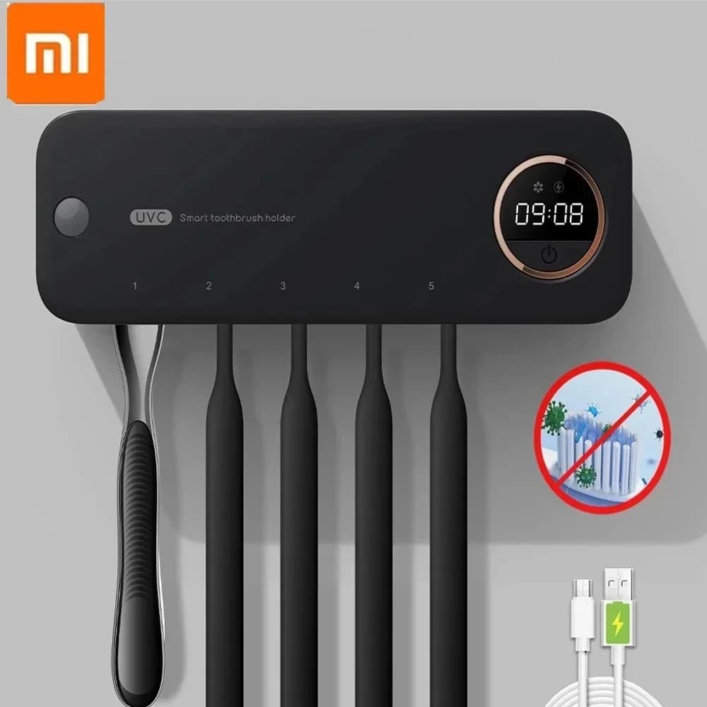 MX Master 3S 마우스 ($62.70/무료)