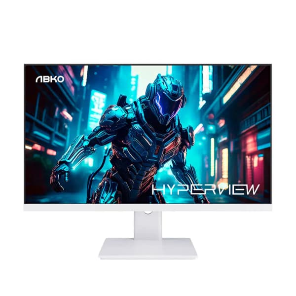 앱코 HV-IP27F180D 하이퍼뷰 IPS FHD 180 HDR 무결점 게이밍 모니터