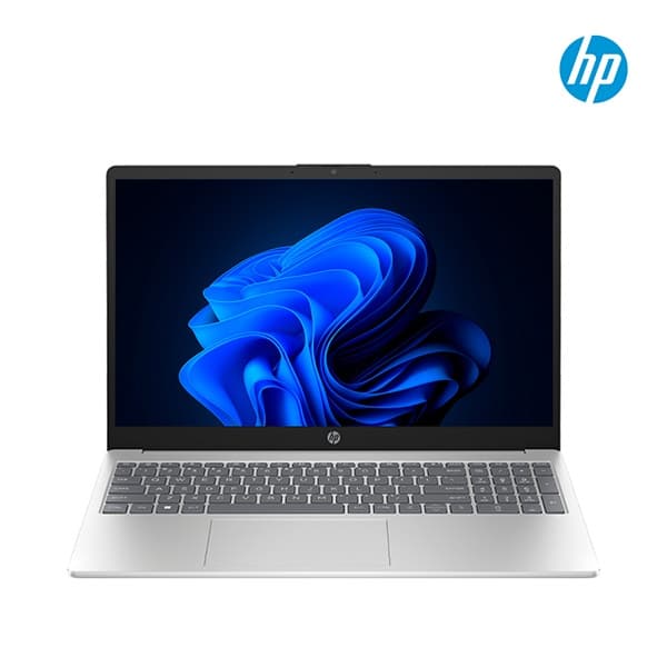hp 15-FD0448TU i5-1334U (16GB/256GB/FD)